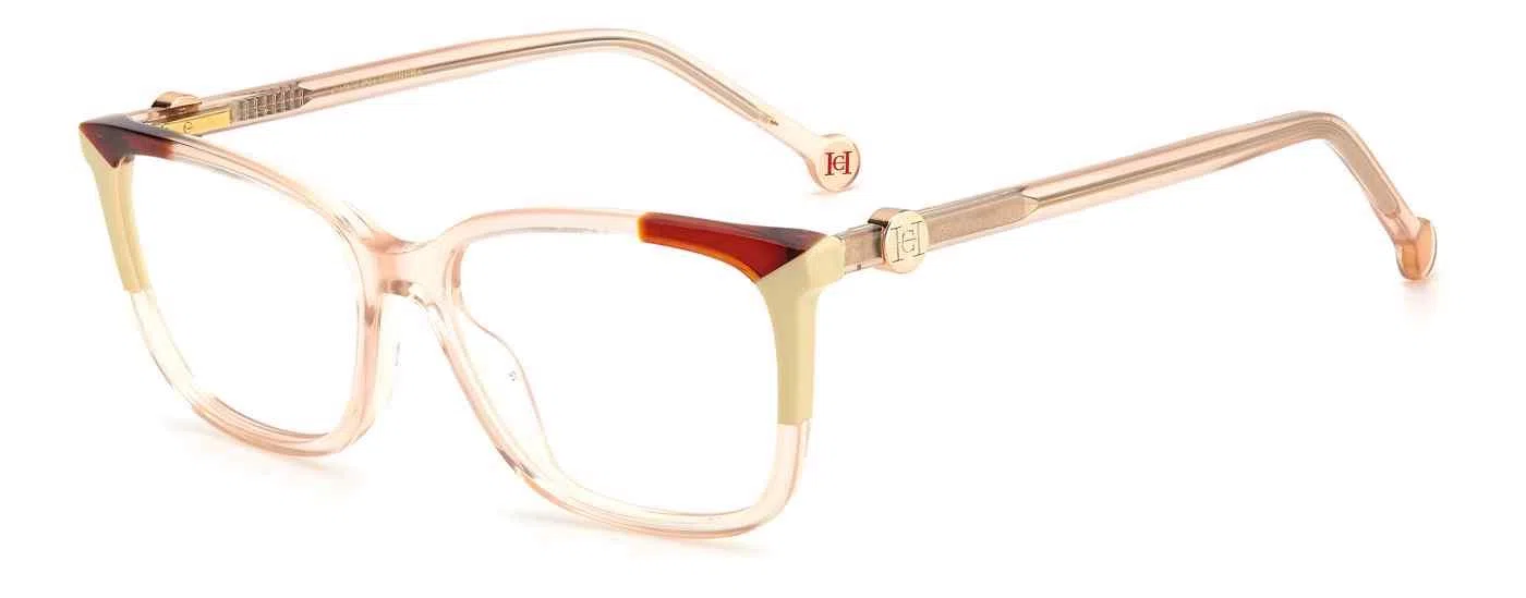 Carolina Herrera CH0055 Eyeglasses - view 15